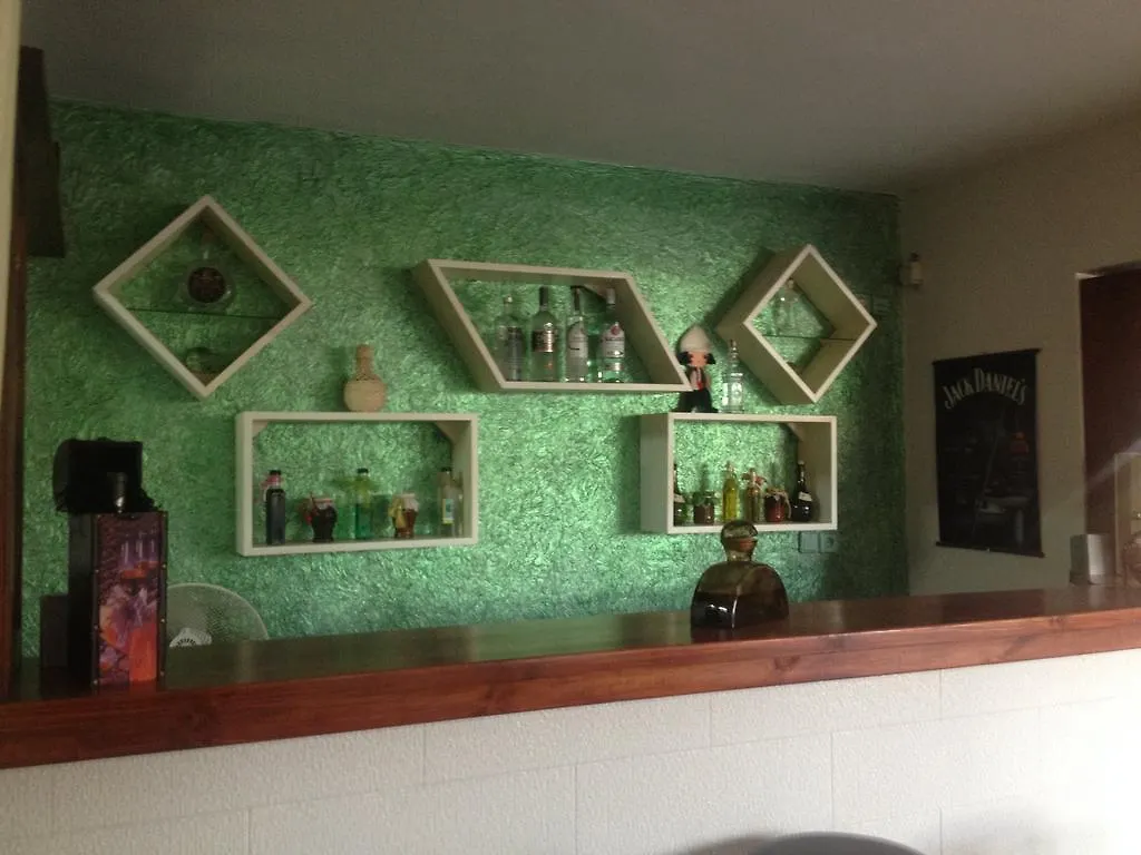 Sunray Studios Stavros  Stavros (Thessaloniki)